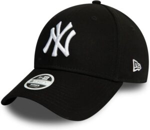 New Era 9Forty NBA - Gorra de Baloncesto