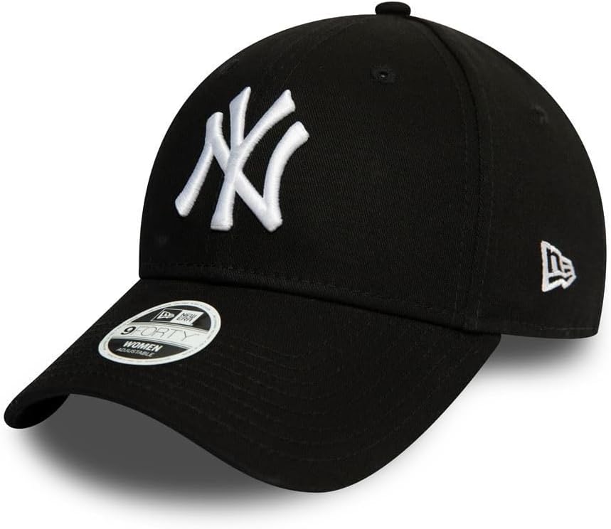New Era 9Forty NBA - Gorra de Baloncesto