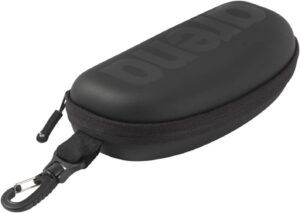 Arena Funda para Gafas de Natacion