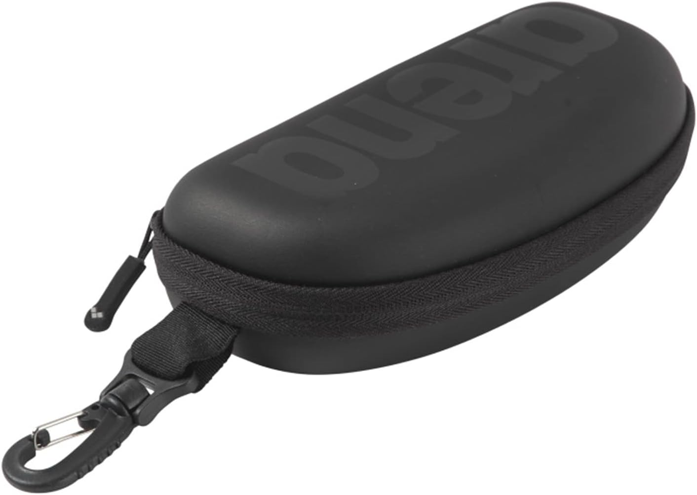 Arena Funda para Gafas de Natacion