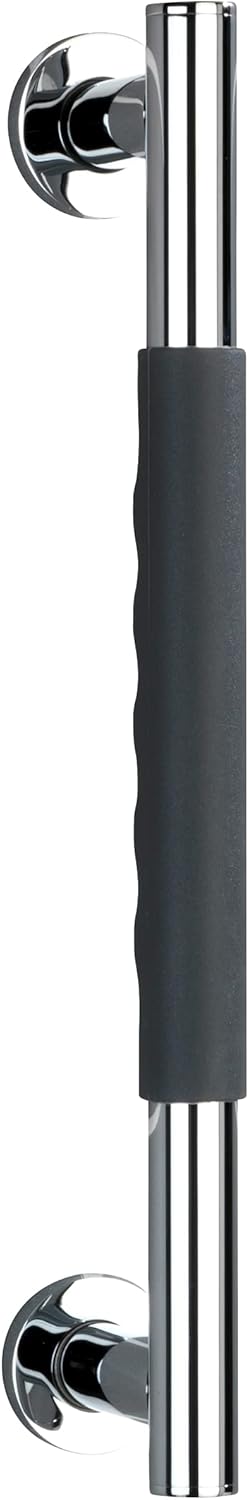 WENKO Barra de Seguridad Secura 40,5 cm