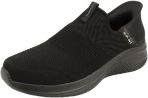 Skechers Ultra Flex 3.0 Smooth Step Slip-In Zapatillas Hombre