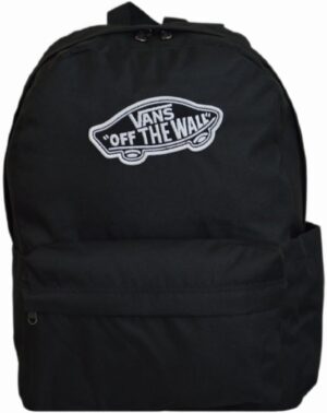 Vans Mochila Clásica Old Skool 22L