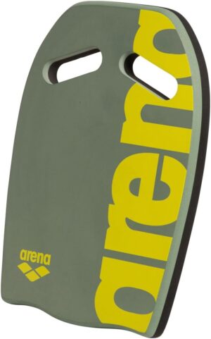 Arena Tabla de Natacion Kickboard