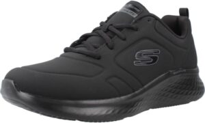Skechers Skech-Lite Pro City Stride Zapatillas Planas Mujer