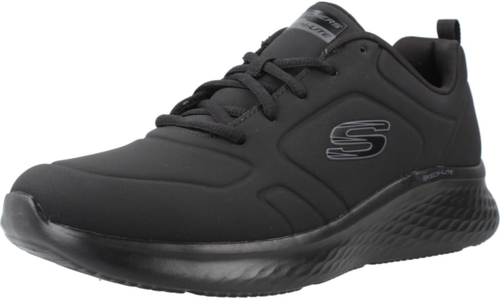 Skechers Skech-Lite Pro City Stride Zapatillas Planas Mujer