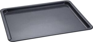 AEG Bandeja Easy2Clean Revestimiento Cerámico