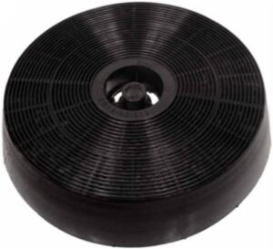 Teka Filtro de Carbon Activo para Campana
