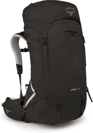 Osprey Atmos AG LT Mochila de Trekking Hombre