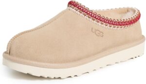 UGG Tasman II Pantuflas Mujer