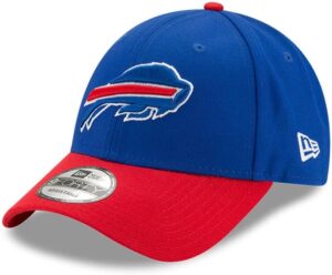New Era 9Forty NFL The League - Gorra