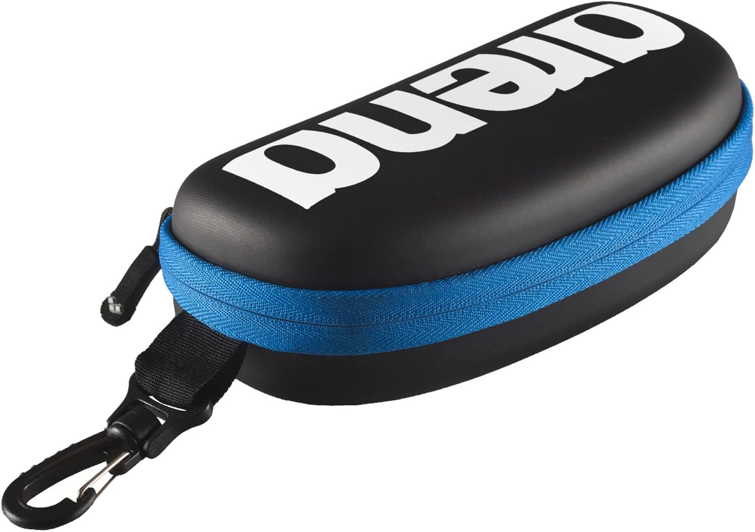 Arena estuche universal para gafas de natación, unisex adulto