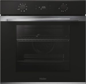 Haier ID Series 2 H6 Horno Multifunción Hidrolítico 78L