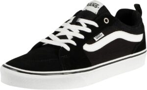 Vans Filmore, Zapatillas Hombre