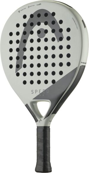 HEAD Evo Speed Pala de Pádel