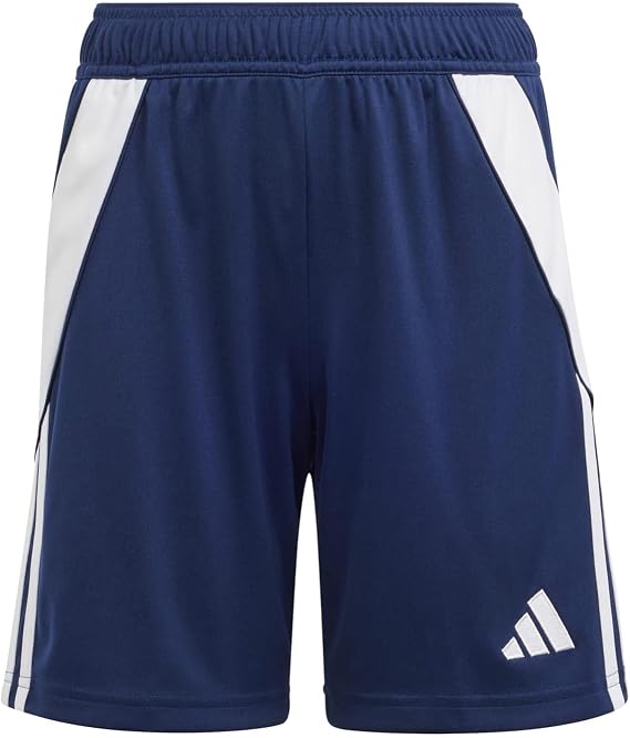 adidas Tiro 24 - Pantalón Corto Niño