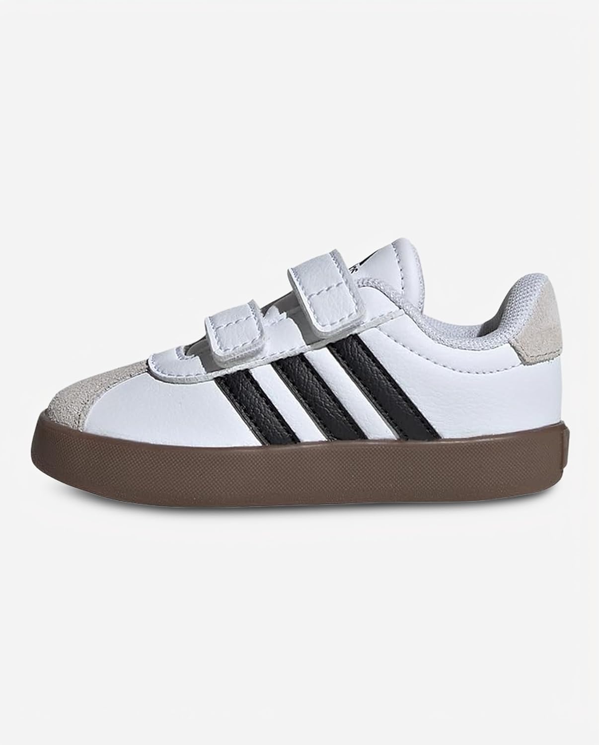 adidas VL Court 3.0 Zapatilla Niños