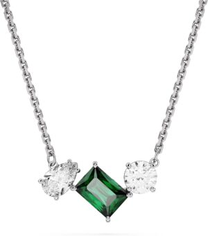 Swarovski Colgante Mesmera