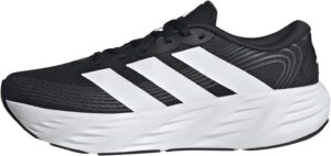 adidas Galaxy 8 Zapatillas de running Hombre