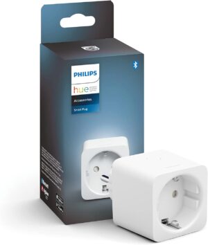 Philips Hue Enchufe Inteligente