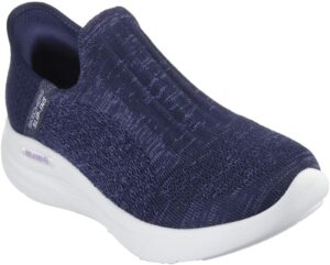 Skechers Relaxed Fit Sport Zapatillas Mujer