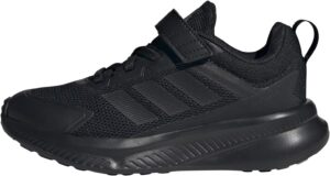 adidas Fortarun 4.0, Zapatillas Running Niños