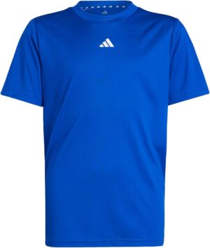 Adidas Train Essentials Camiseta Junior