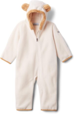 Columbia Tiny Bear 2 Bunting Mono Polar Junior