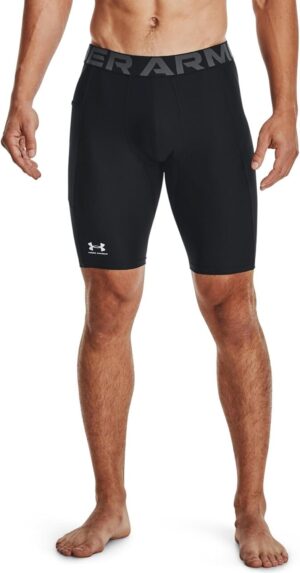 Under Armour HG Short Deportivo