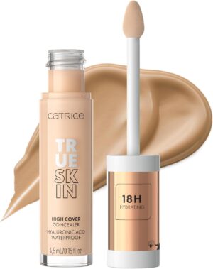 CATRICE True Skin High Cover Concealer