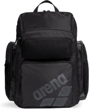 Arena One Go 45L Mochila de Natacion