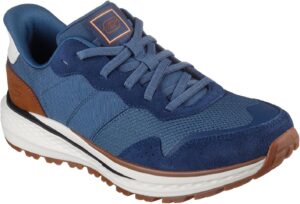 Skechers Slade Ultra Mercer Zapatillas Hombre