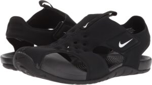 Nike Sunray Protect 2 Sandalias Bebé