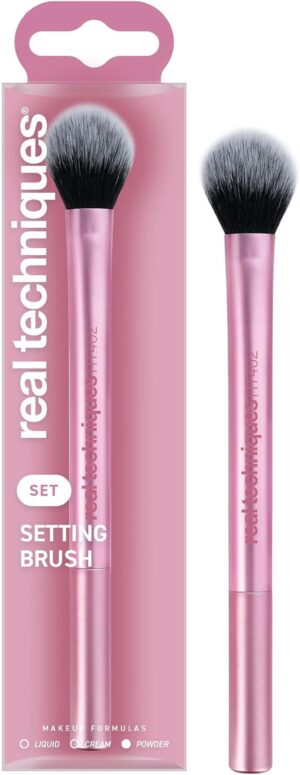 Real Techniques Setting Brush