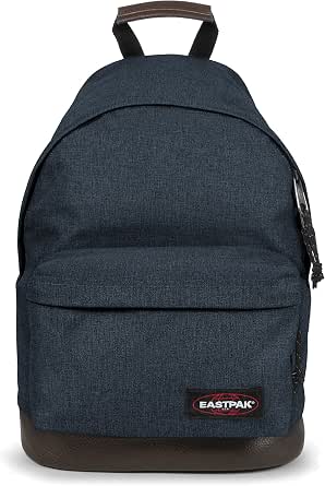 Eastpak Wyoming Mochila 24L