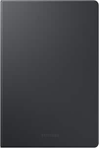 Samsung EF-BP610 Funda para Galaxy Tab S6 Lite