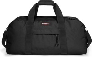 Eastpak Station+ Bolsa de Viaje 58L