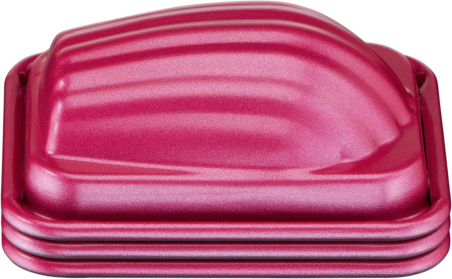 Tefal Creabake Set 3 Moldes para Magdalenas