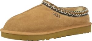 UGG Tasman Zapatillas Hombre, marrón