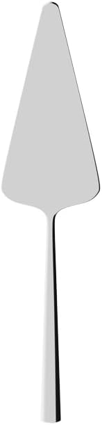 Villeroy & Boch Piemont Pala para Tarta 247 mm