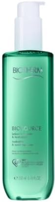Biotherm Biosource Tónico estimulante piel normal y mixta, 200 ml