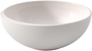 Villeroy & Boch NewMoon Bol para Cereales y Sopas, 750 ml