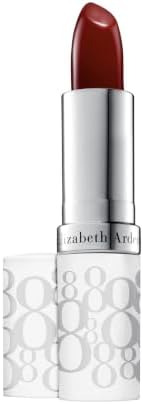 Elizabeth Arden Eight Hour Lip Protectant Bálsamo de Labios SPF 15