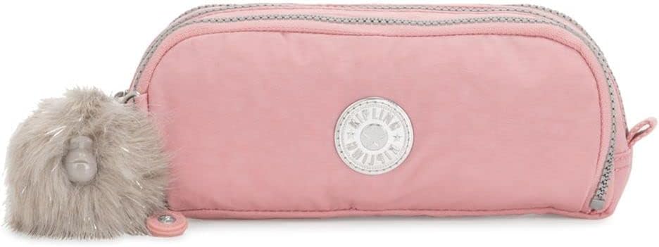 Kipling Gitroy Estuche grande