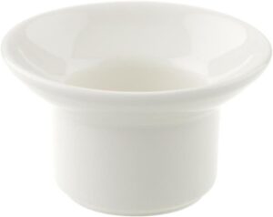 Villeroy & Boch Royal Huevera de porcelana