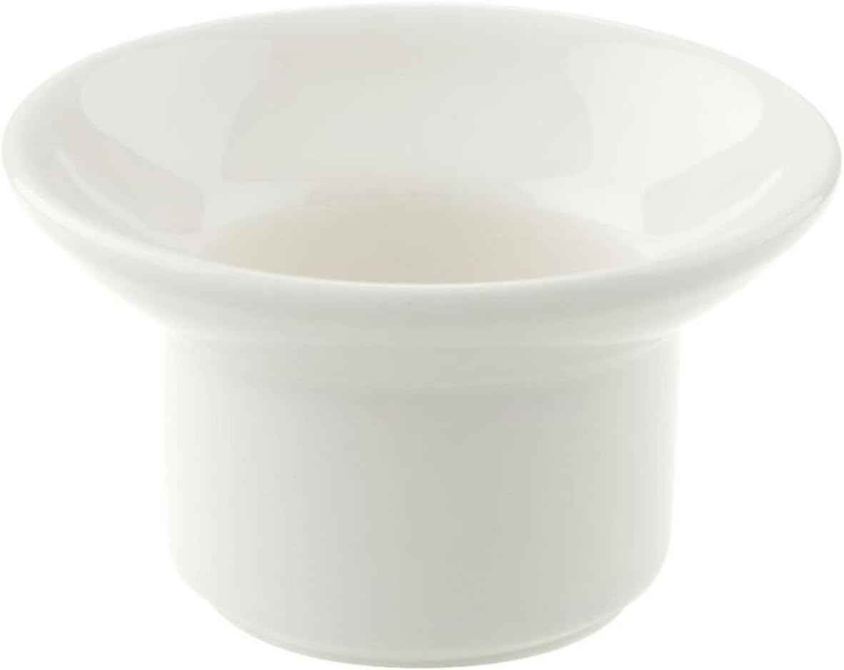 Villeroy & Boch Royal Huevera de porcelana