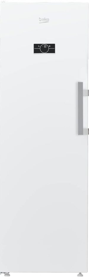 Beko B5RMFNE314W Congelador No Frost Blanco