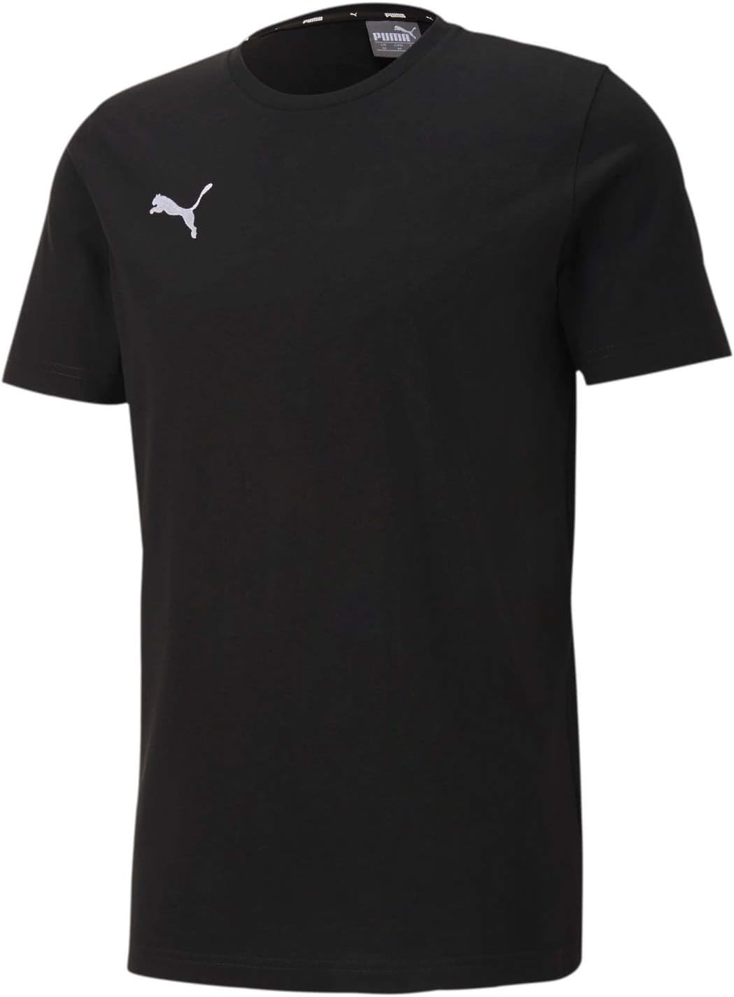 PUMA teamGOAL 23 Casuals Tee Camiseta Hombre