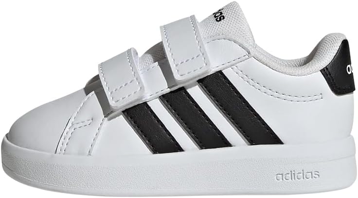adidas Grand Court 3.0 Zapatillas Infantiles