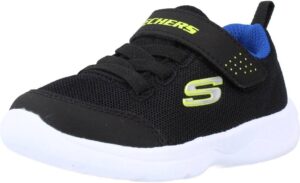 Skechers Skech-Stepz 2.0 Mini Wanderer zapatillas niños